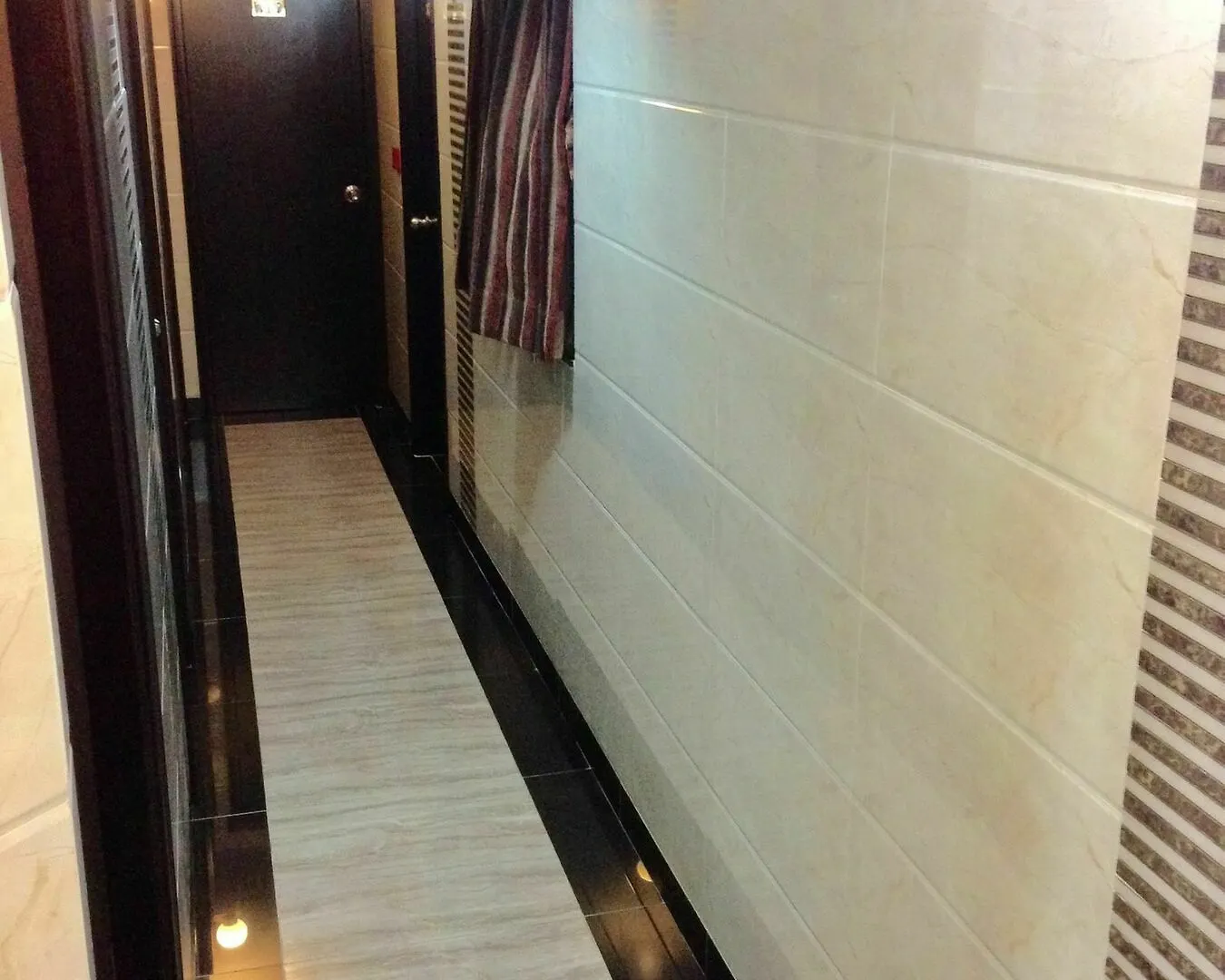Guest house Primo Guesthouse Kowloon