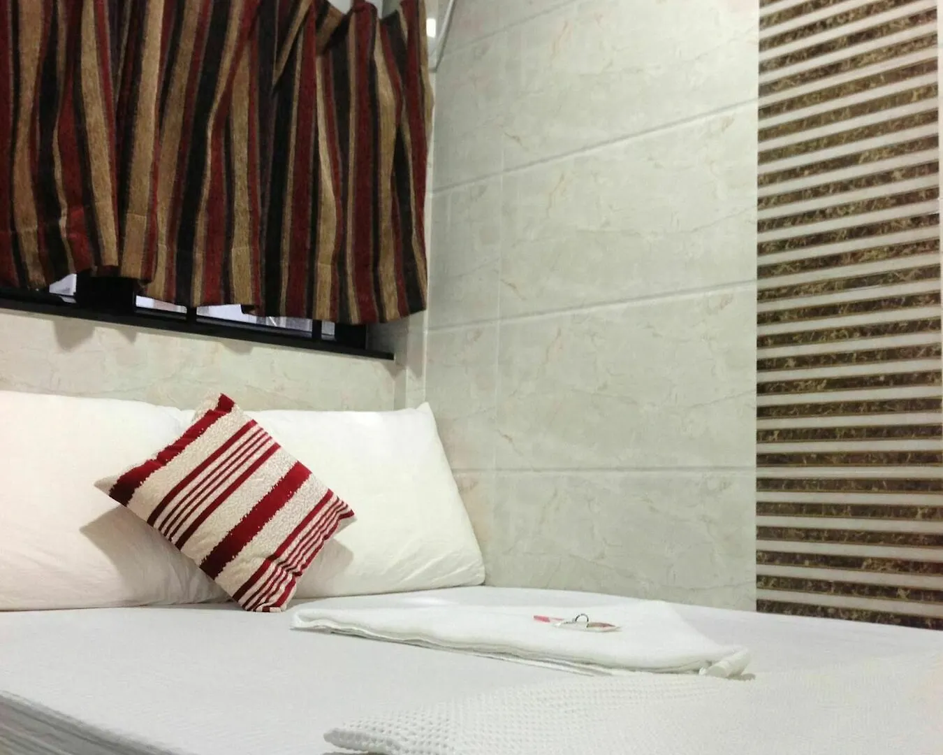 Guest house Primo Guesthouse Kowloon  China